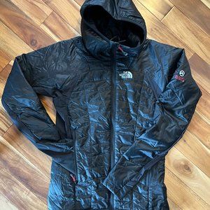 The North Face Summit Series Thermoball Jacket - Size XS
